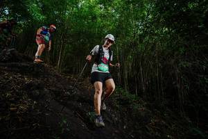 BIB: 
                            <button type="button" onclick="openModal(25102872)" class="btn btn-primary btn-sm float-right btn-popup" data-toggle="modal" data-target=".modal-high-quality">
                        <i class="fas fa-shopping-cart"></i> Add to Cart
                    </button>
                                            <button type="button" onclick="isThisMe(25102872, true)" class="btn btn-success btn-sm float-right btn-popup btn-isme hidden" data-toggle="tooltip" data-placement="bottom" title="นี่คือรูปของคุณใช่ไหม คลิกที่นี่เพื่อเอาเข้าอัลบั้ม">
                        <i class="fas fa-plus"></i> Add to album
                    </button>
                    <button type="button" onclick="isThisMe(25102872, false)" class="btn btn-warning btn-sm float-right btn-popup btn-isnotme hidden">
                        <i class="fas fa-ban"></i> Remove from album
                    </button>